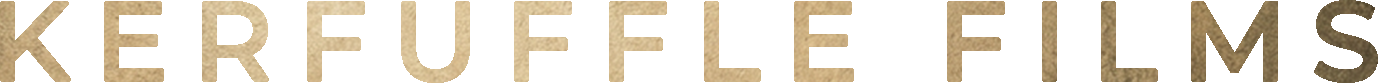 Kerfuffle Films